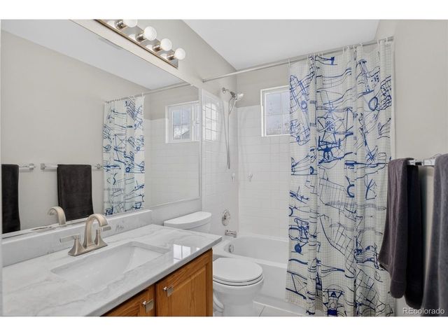 4044 S Netherland St, Aurora, CO 80013