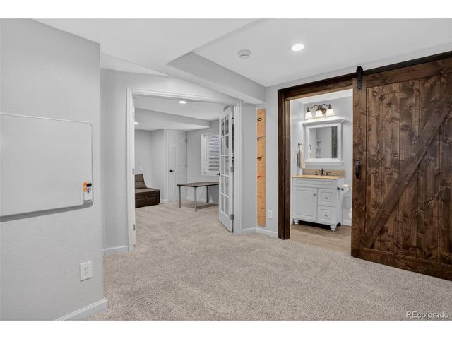 4044 S Netherland St, Aurora, CO 80013