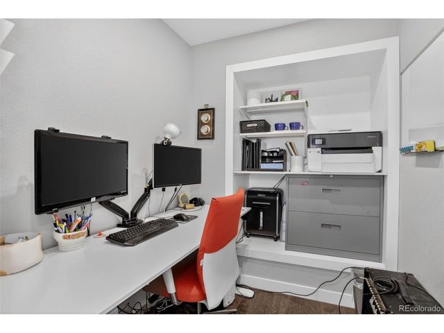 4044 S Netherland St, Aurora, CO 80013