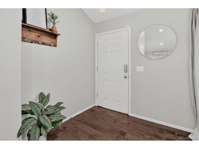 4044 S Netherland St, Aurora, CO 80013