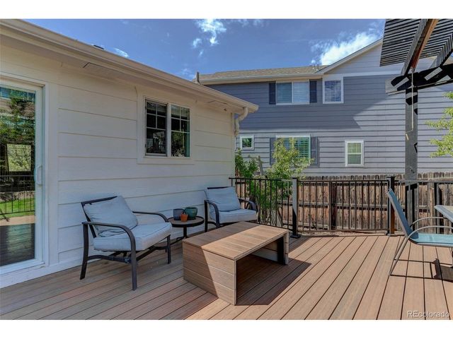 4044 S Netherland St, Aurora, CO 80013
