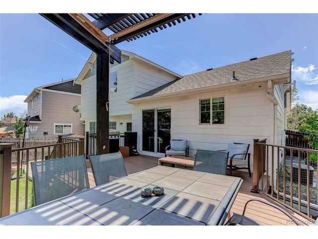 4044 S Netherland St, Aurora, CO 80013
