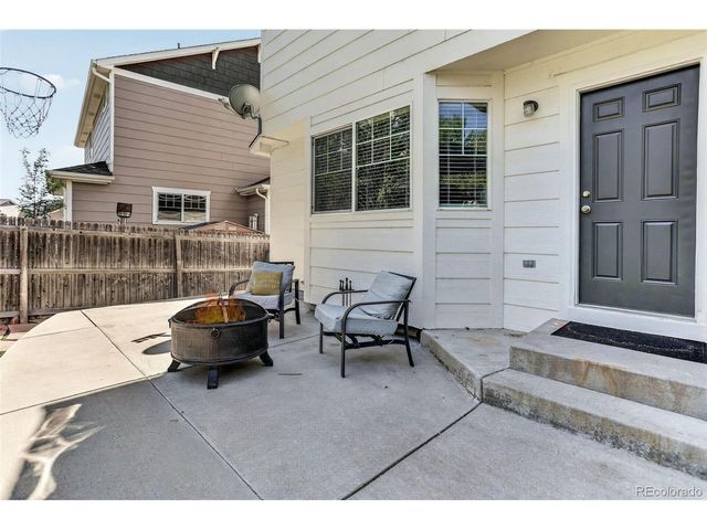 4044 S Netherland St, Aurora, CO 80013