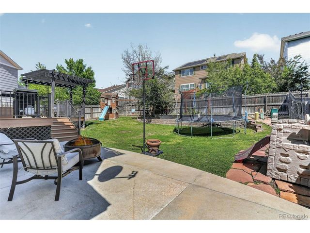 4044 S Netherland St, Aurora, CO 80013