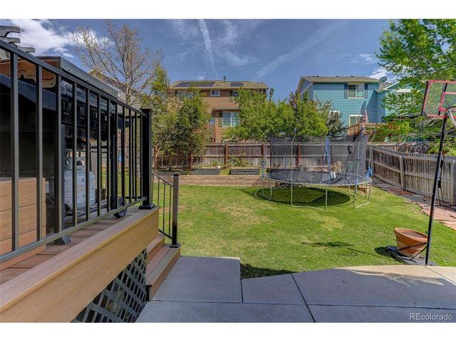 4044 S Netherland St, Aurora, CO 80013