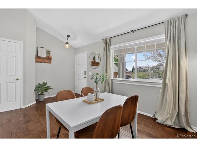 4044 S Netherland St, Aurora, CO 80013