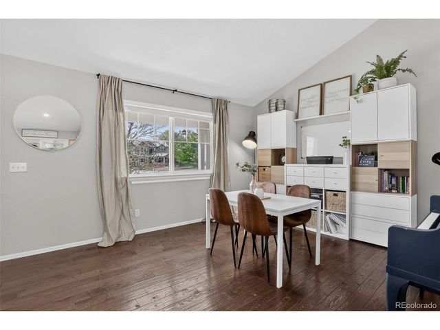 4044 S Netherland St, Aurora, CO 80013