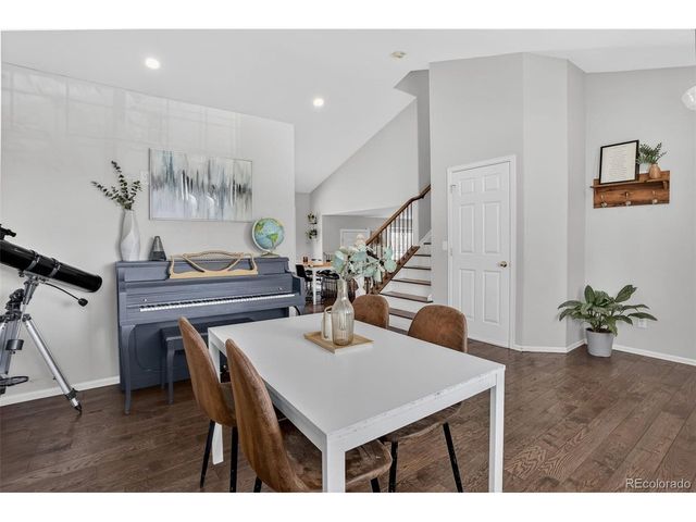 4044 S Netherland St, Aurora, CO 80013
