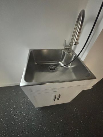 5042 Reading Avenue, East Chicago, IN 46312