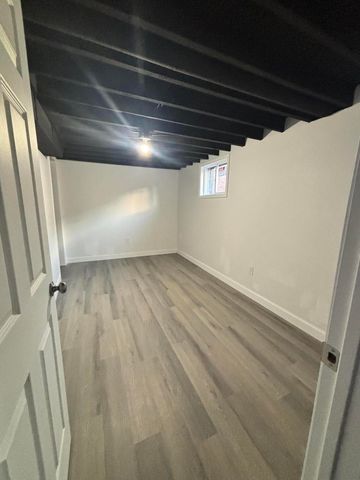 5042 Reading Avenue, East Chicago, IN 46312