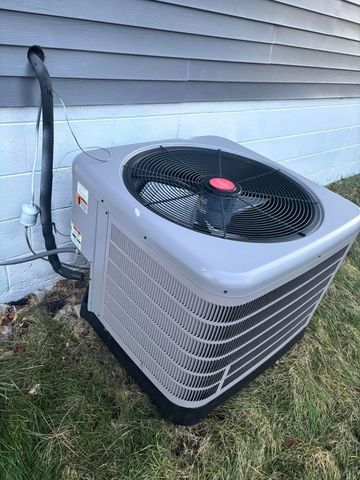 5042 Reading Avenue, East Chicago, IN 46312