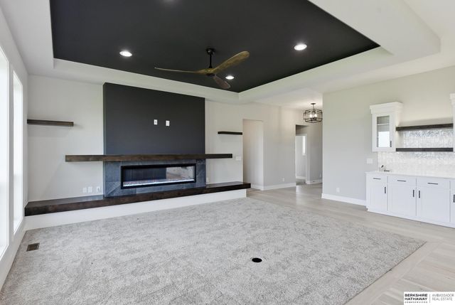 11361 S 185th Avenue, Gretna, NE 68028