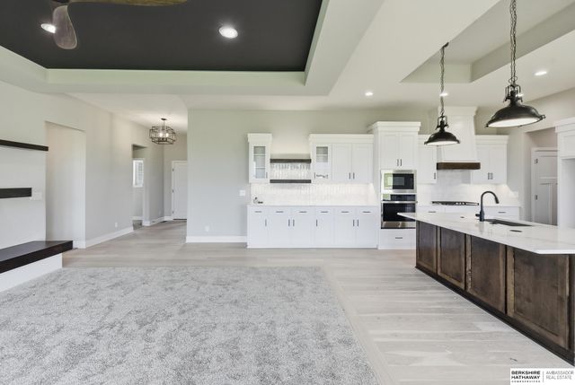 11361 S 185th Avenue, Gretna, NE 68028