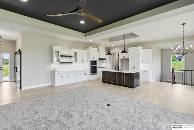 11361 S 185th Avenue, Gretna, NE 68028