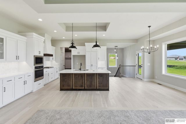 11361 S 185th Avenue, Gretna, NE 68028