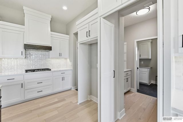 11361 S 185th Avenue, Gretna, NE 68028
