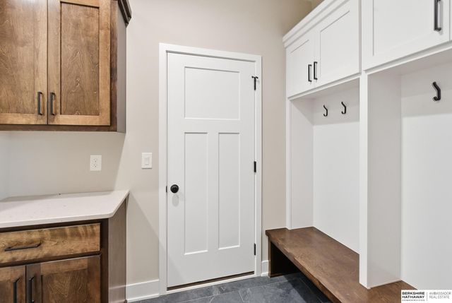 11361 S 185th Avenue, Gretna, NE 68028