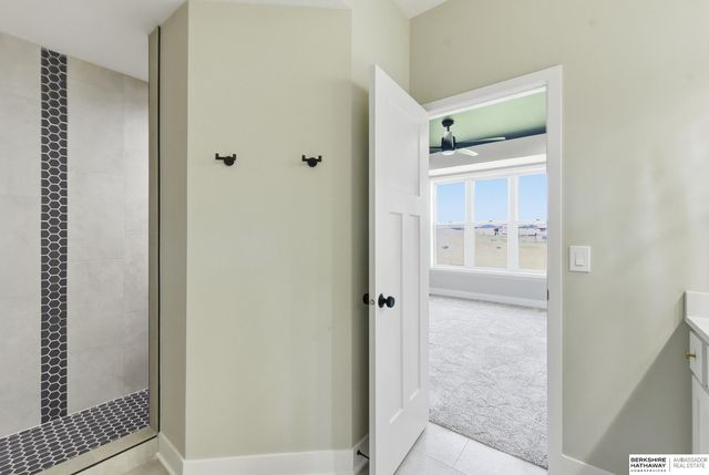 11361 S 185th Avenue, Gretna, NE 68028