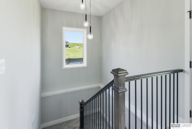 11361 S 185th Avenue, Gretna, NE 68028