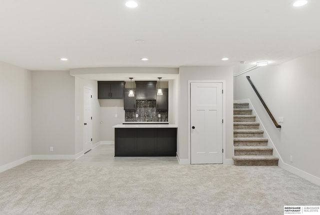 11361 S 185th Avenue, Gretna, NE 68028