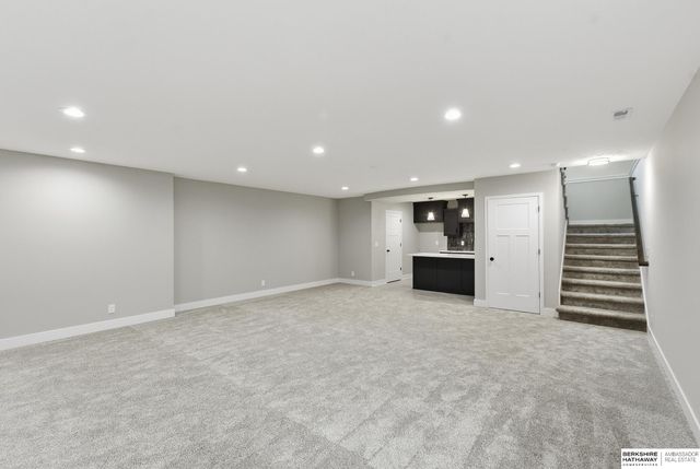 11361 S 185th Avenue, Gretna, NE 68028