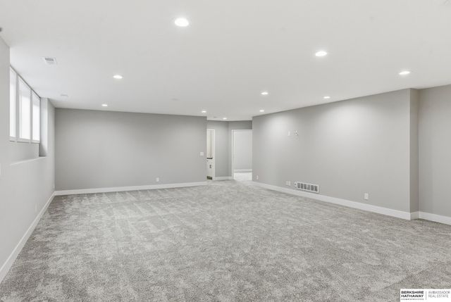 11361 S 185th Avenue, Gretna, NE 68028