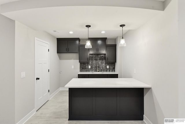 11361 S 185th Avenue, Gretna, NE 68028