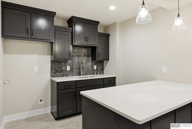 11361 S 185th Avenue, Gretna, NE 68028