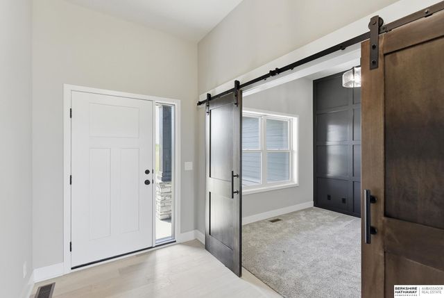 11361 S 185th Avenue, Gretna, NE 68028