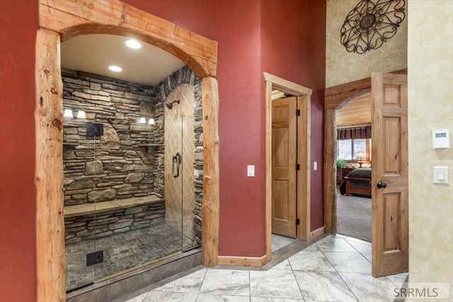 850 W 10000 N, Tetonia, ID 83452