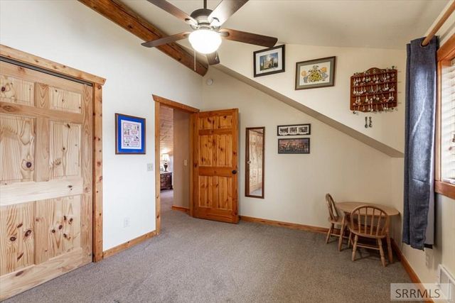 850 W 10000 N, Tetonia, ID 83452