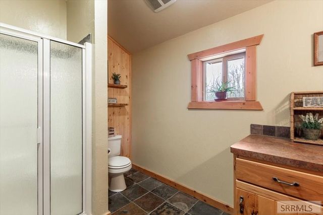 850 W 10000 N, Tetonia, ID 83452