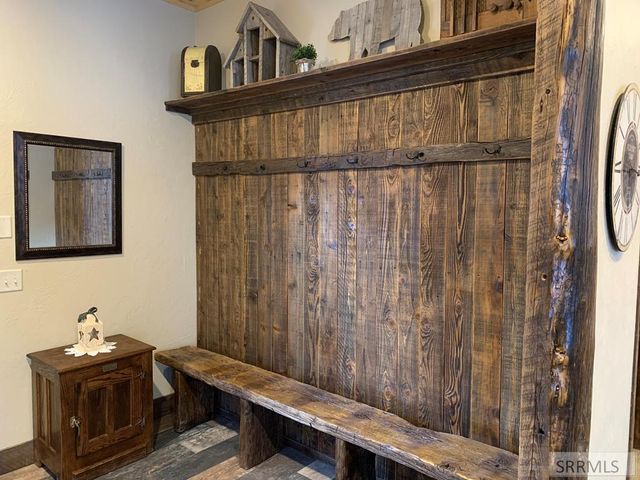 850 W 10000 N, Tetonia, ID 83452