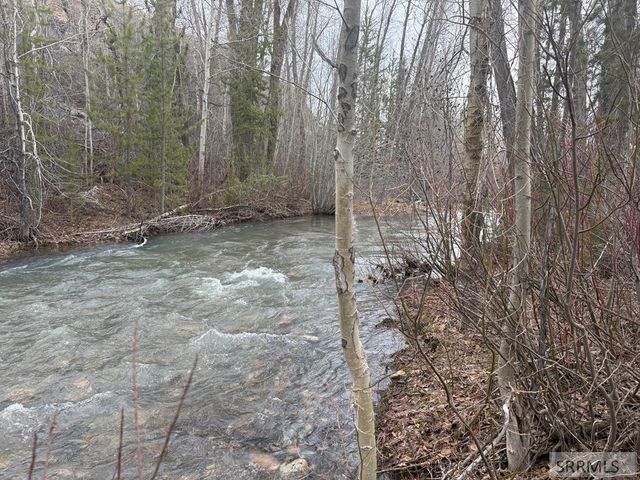 850 W 10000 N, Tetonia, ID 83452