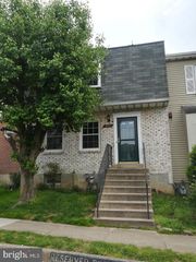 3055 HICKORY GROVE CT, Fairfax, VA 22031