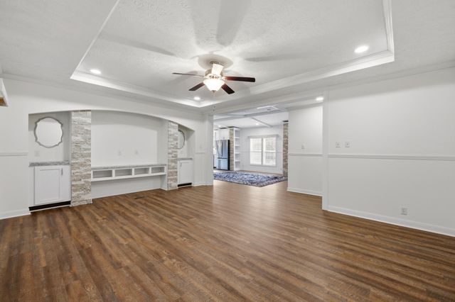 414 Copper Creek Road, Berea, KY 40403