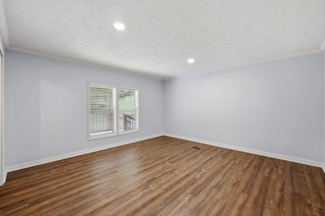 414 Copper Creek Road, Berea, KY 40403
