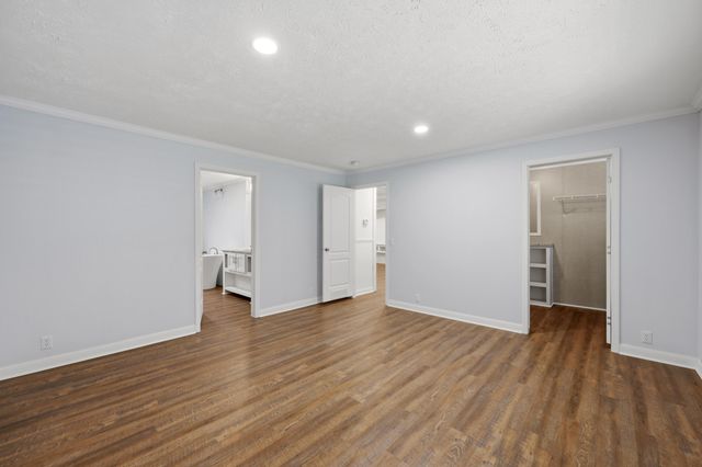 414 Copper Creek Road, Berea, KY 40403