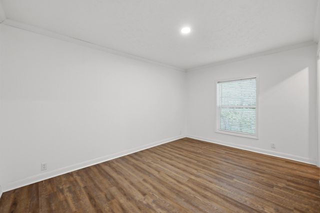 414 Copper Creek Road, Berea, KY 40403