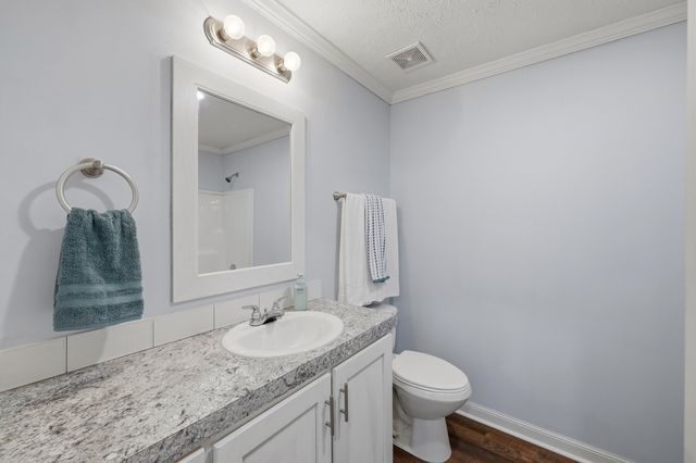 414 Copper Creek Road, Berea, KY 40403