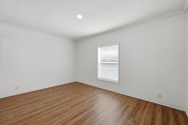 414 Copper Creek Road, Berea, KY 40403