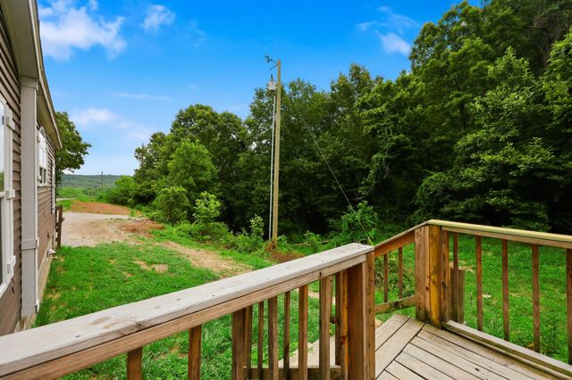 414 Copper Creek Road, Berea, KY 40403