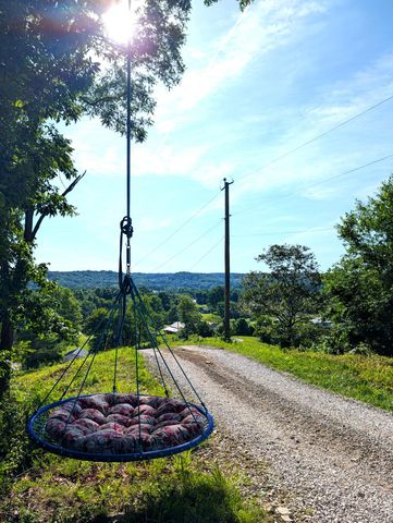 414 Copper Creek Road, Berea, KY 40403