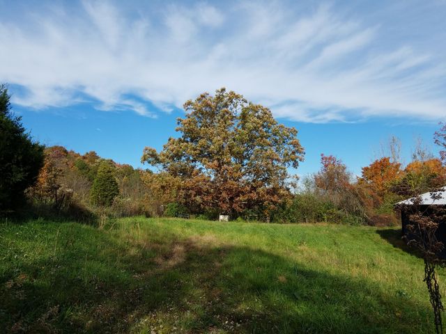 414 Copper Creek Road, Berea, KY 40403