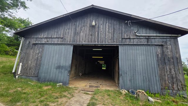 414 Copper Creek Road, Berea, KY 40403