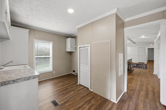 414 Copper Creek Road, Berea, KY 40403