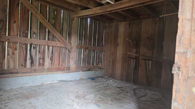 414 Copper Creek Road, Berea, KY 40403