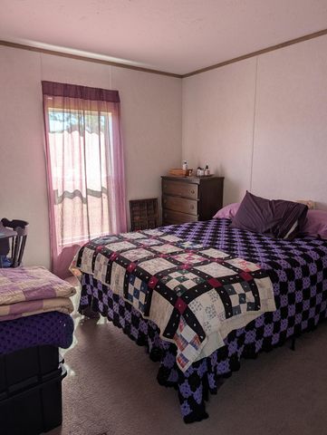 414 Copper Creek Road, Berea, KY 40403