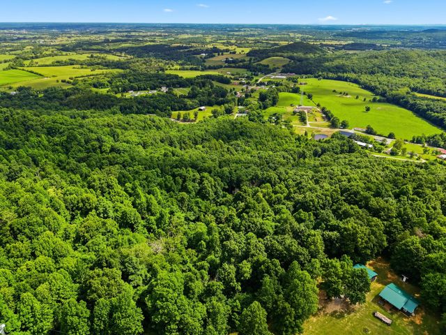 414 Copper Creek Road, Berea, KY 40403