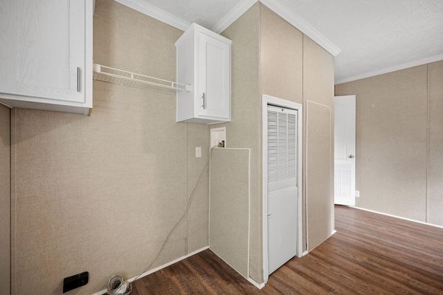 414 Copper Creek Road, Berea, KY 40403